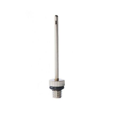 Игла За Топка PUMA Ball Pump Needle Replacement 501932 D-91074